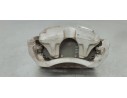 Recambio de pinza de freno delantera izquierda para ds 4 1.5 hdi referencia OEM IAM   