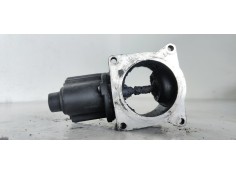 Recambio de valvula egr para volkswagen touareg (7la) 5.0 v10 tdi cat (ayh) referencia OEM IAM 07Z131501C  
