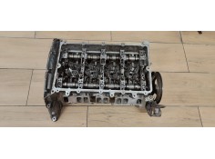 CULATA 2S7Q6K537AC 