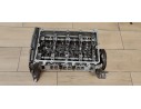 Recambio de culata para ford mondeo berlina (ge) titanium (d) referencia OEM IAM 2S7Q6K537AC  