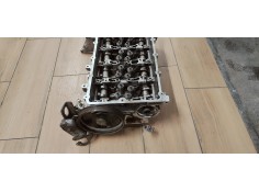 Recambio de culata para ford mondeo berlina (ge) titanium (d) referencia OEM IAM 2S7Q6K537AC  