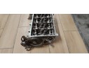 Recambio de culata para ford mondeo berlina (ge) titanium (d) referencia OEM IAM 2S7Q6K537AC  