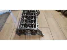 Recambio de culata para ford mondeo berlina (ge) titanium (d) referencia OEM IAM 2S7Q6K537AC  