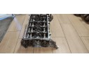 Recambio de culata para ford mondeo berlina (ge) titanium (d) referencia OEM IAM 2S7Q6K537AC  