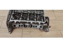 Recambio de culata para ford mondeo berlina (ge) titanium (d) referencia OEM IAM 2S7Q6K537AC  