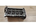Recambio de culata para ford mondeo berlina (ge) titanium (d) referencia OEM IAM 2S7Q6K537AC  