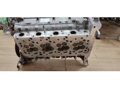 Recambio de culata para ford mondeo berlina (ge) titanium (d) referencia OEM IAM 2S7Q6K537AC  