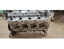 Recambio de culata para ford mondeo berlina (ge) titanium (d) referencia OEM IAM 2S7Q6K537AC  