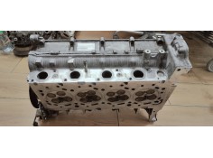 Recambio de culata para ford mondeo berlina (ge) titanium (d) referencia OEM IAM 2S7Q6K537AC  
