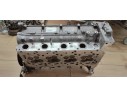 Recambio de culata para ford mondeo berlina (ge) titanium (d) referencia OEM IAM 2S7Q6K537AC  