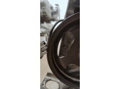 Recambio de culata para ford mondeo berlina (ge) titanium (d) referencia OEM IAM 2S7Q6K537AC  