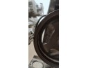 Recambio de culata para ford mondeo berlina (ge) titanium (d) referencia OEM IAM 2S7Q6K537AC  