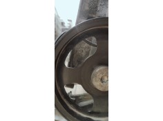 Recambio de culata para ford mondeo berlina (ge) titanium (d) referencia OEM IAM 2S7Q6K537AC  