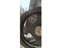 Recambio de culata para ford mondeo berlina (ge) titanium (d) referencia OEM IAM 2S7Q6K537AC  