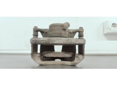 Recambio de pinza de freno delantera derecha para ds 4 1.5 hdi referencia OEM IAM   