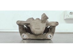 Recambio de pinza de freno delantera derecha para ds 4 1.5 hdi referencia OEM IAM   