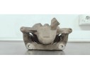 Recambio de pinza de freno delantera derecha para ds 4 1.5 hdi referencia OEM IAM   