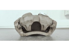 Recambio de pinza de freno delantera derecha para ds 4 1.5 hdi referencia OEM IAM   