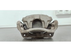 Recambio de pinza de freno delantera derecha para ds 4 1.5 hdi referencia OEM IAM   