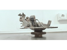 Recambio de mangueta delantera izquierda para ds 4 1.5 hdi referencia OEM IAM 9815457080  