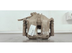 PINZA DE FRENO DELANTERA DERECHA L94125 