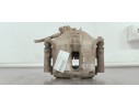 Recambio de pinza de freno delantera derecha para peugeot 208 (p2) 1.5 hdi referencia OEM IAM L94125  