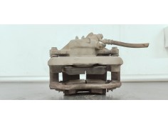 Recambio de pinza de freno delantera derecha para peugeot 208 (p2) 1.5 hdi referencia OEM IAM L94125  