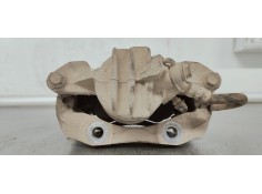 Recambio de pinza de freno delantera derecha para peugeot 208 (p2) 1.5 hdi referencia OEM IAM L94125  