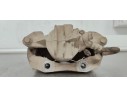 Recambio de pinza de freno delantera derecha para peugeot 208 (p2) 1.5 hdi referencia OEM IAM L94125  