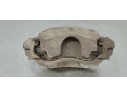 Recambio de pinza de freno delantera derecha para peugeot 208 (p2) 1.5 hdi referencia OEM IAM L94125  