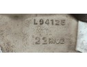Recambio de pinza de freno delantera derecha para peugeot 208 (p2) 1.5 hdi referencia OEM IAM L94125  
