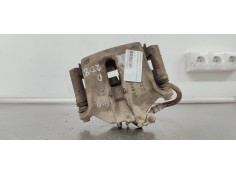 Recambio de pinza de freno delantera derecha para peugeot 208 (p2) 1.5 hdi referencia OEM IAM L94125  