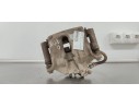 Recambio de pinza de freno delantera derecha para peugeot 208 (p2) 1.5 hdi referencia OEM IAM L94125  