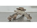 Recambio de mangueta delantera derecha para peugeot 208 (p2) 1.5 hdi referencia OEM IAM   