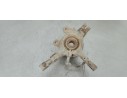 Recambio de mangueta delantera izquierda para peugeot 208 (p2) 1.5 hdi referencia OEM IAM   