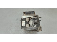 ABS 7M3614111 