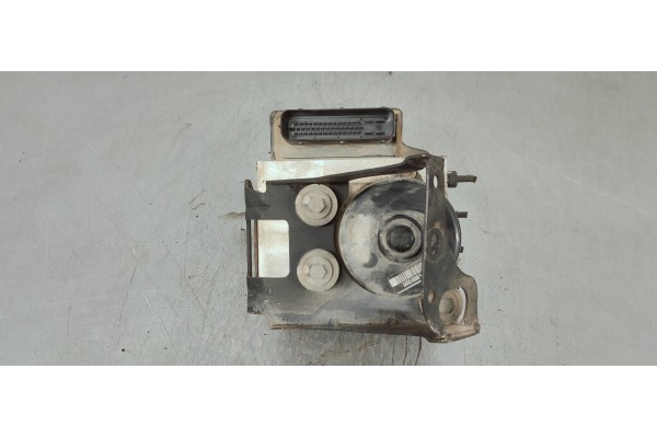 Recambio de abs para seat alhambra (7v9) reference referencia OEM IAM 7M3614111  
