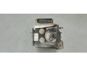 Recambio de abs para seat alhambra (7v9) reference referencia OEM IAM 7M3614111  