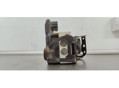 Recambio de abs para seat alhambra (7v9) reference referencia OEM IAM 7M3614111  