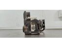 Recambio de abs para seat alhambra (7v9) reference referencia OEM IAM 7M3614111  