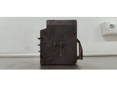 Recambio de abs para seat alhambra (7v9) reference referencia OEM IAM 7M3614111  