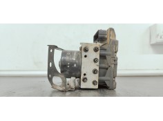 Recambio de abs para seat alhambra (7v9) reference referencia OEM IAM 7M3614111  