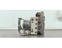 Recambio de abs para seat alhambra (7v9) reference referencia OEM IAM 7M3614111  