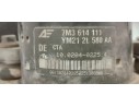 Recambio de abs para seat alhambra (7v9) reference referencia OEM IAM 7M3614111  