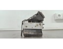 Recambio de abs para seat alhambra (7v9) reference referencia OEM IAM 7M3614111  
