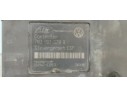 Recambio de abs para seat alhambra (7v9) reference referencia OEM IAM 7M3614111  