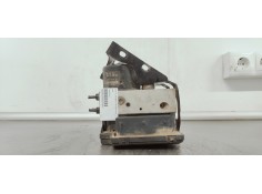 Recambio de abs para seat alhambra (7v9) reference referencia OEM IAM 7M3614111  