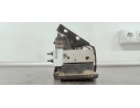 Recambio de abs para seat alhambra (7v9) reference referencia OEM IAM 7M3614111  
