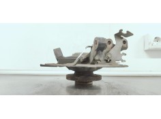 Recambio de mangueta delantera derecha para ds 4 1.5 hdi referencia OEM IAM 9815456980  