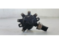 Recambio de rampa inyectora para nissan micra (k12e) acenta referencia OEM IAM R9144Z010D  